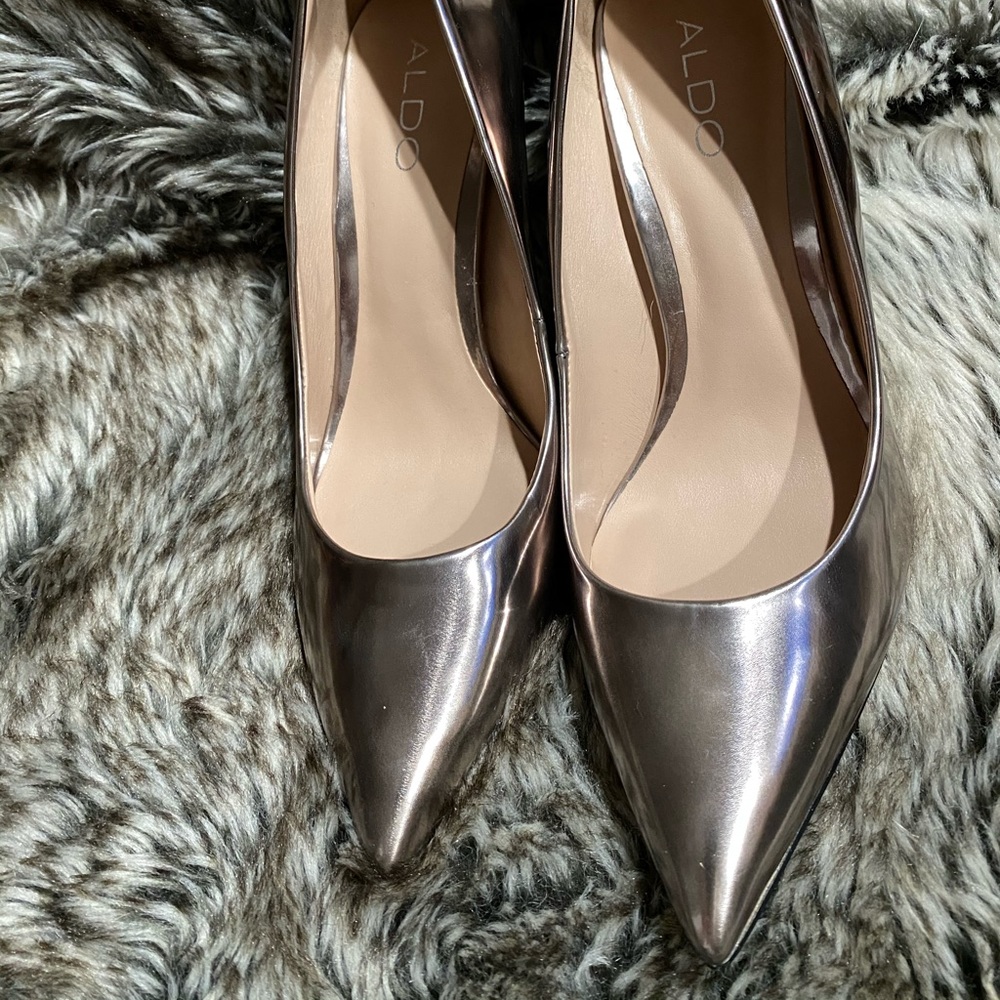 Aldo
